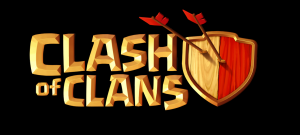 clash_of_clans_logo_600_270.png